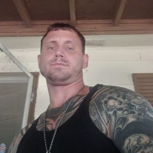 Meet your Posher, Howard